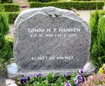 Tonni H. P. Hansen.JPG
